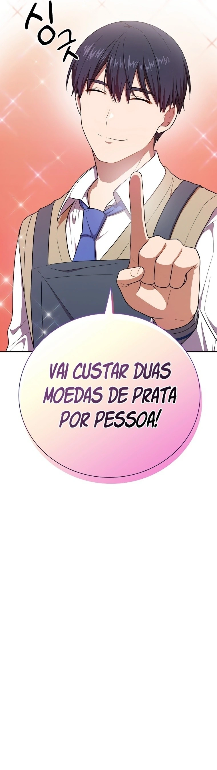 Página 8 do Capítulo 11