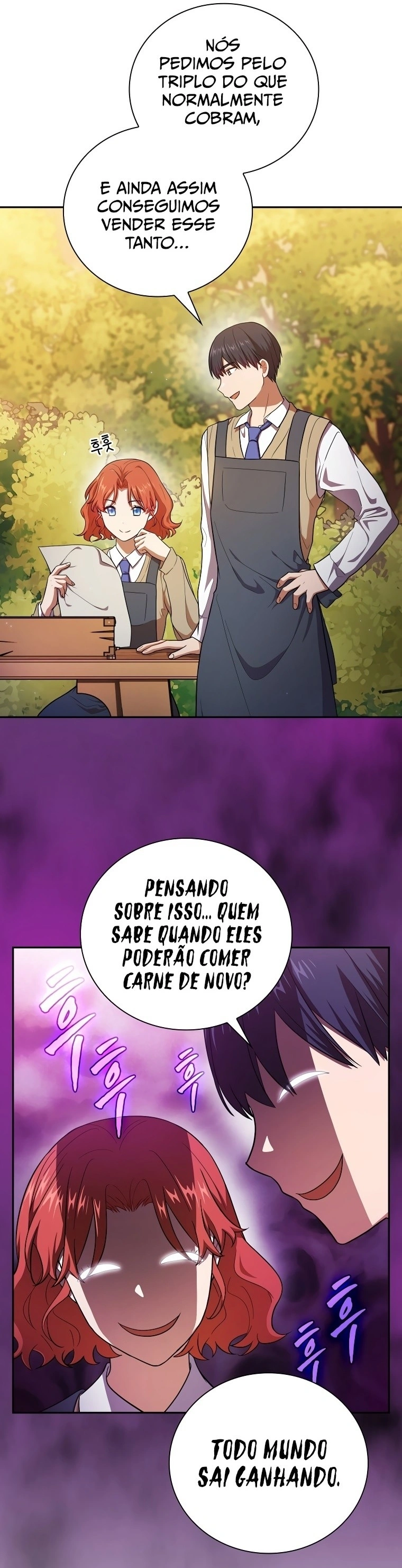 Página 11 do Capítulo 11