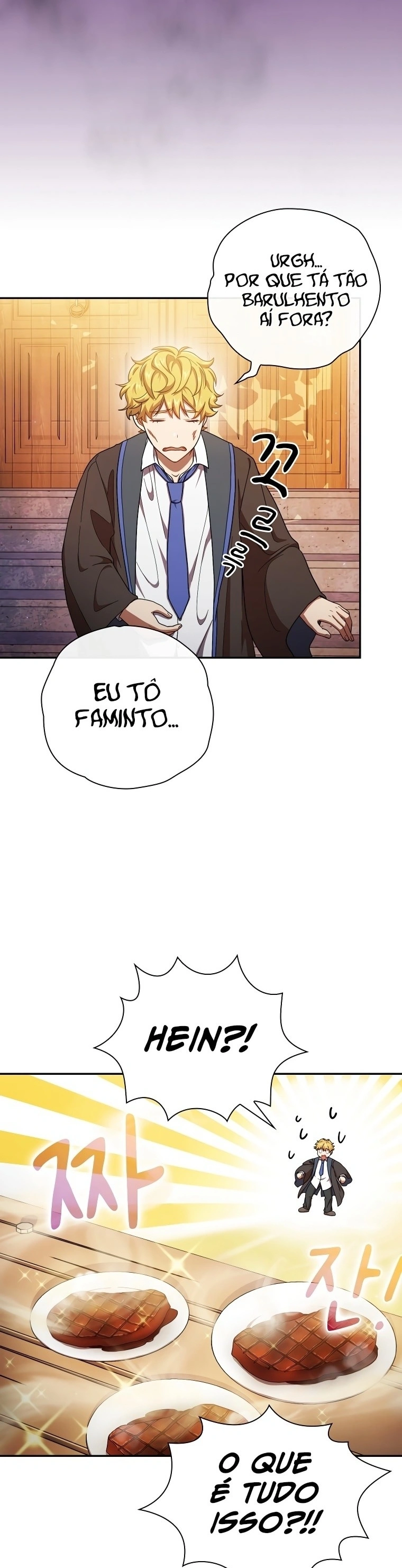 Página 12 do Capítulo 11