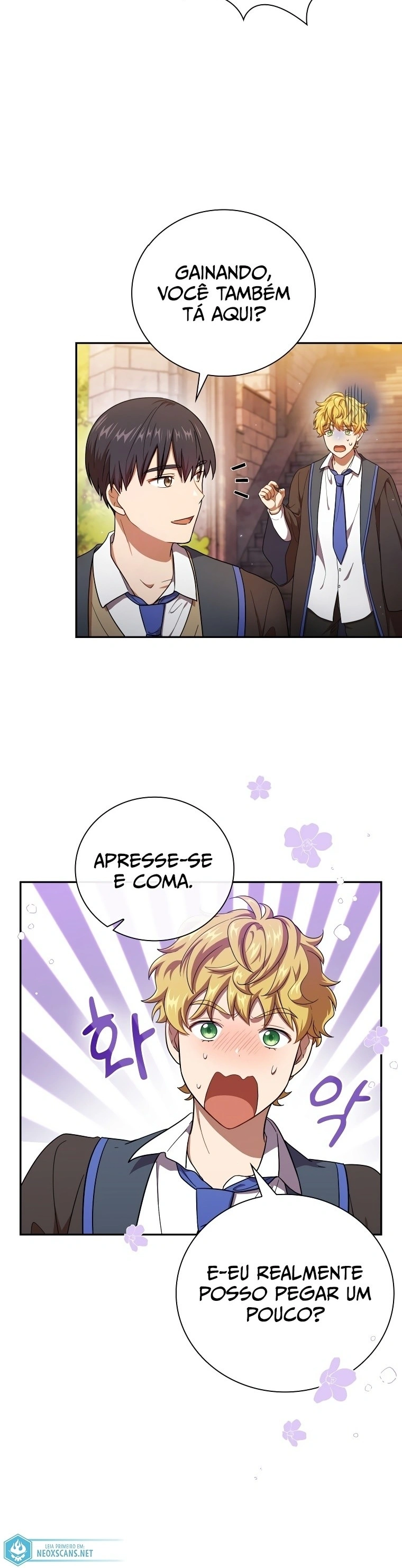 Página 13 do Capítulo 11