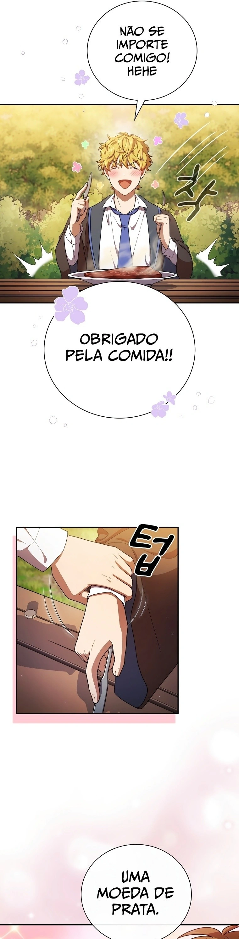 Página 14 do Capítulo 11