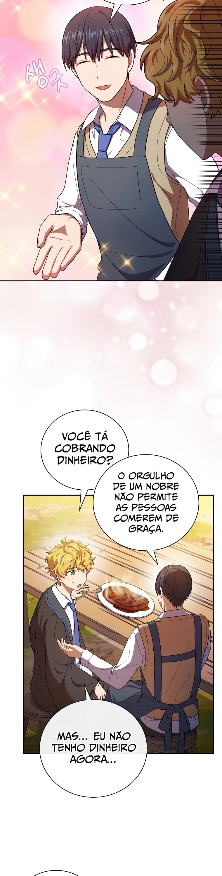 Página 15 do Capítulo 11