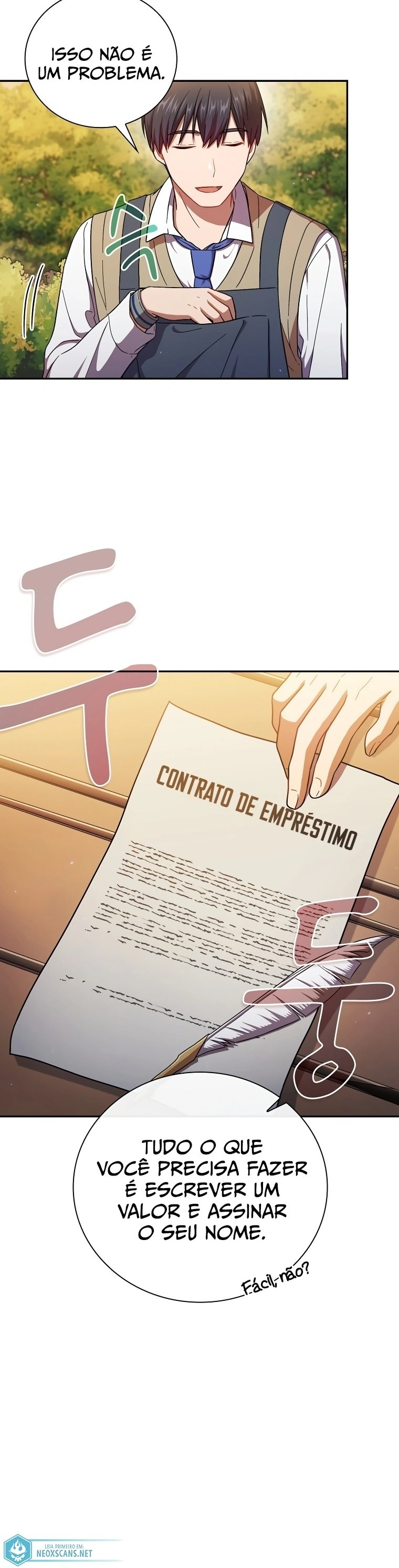 Página 16 do Capítulo 11