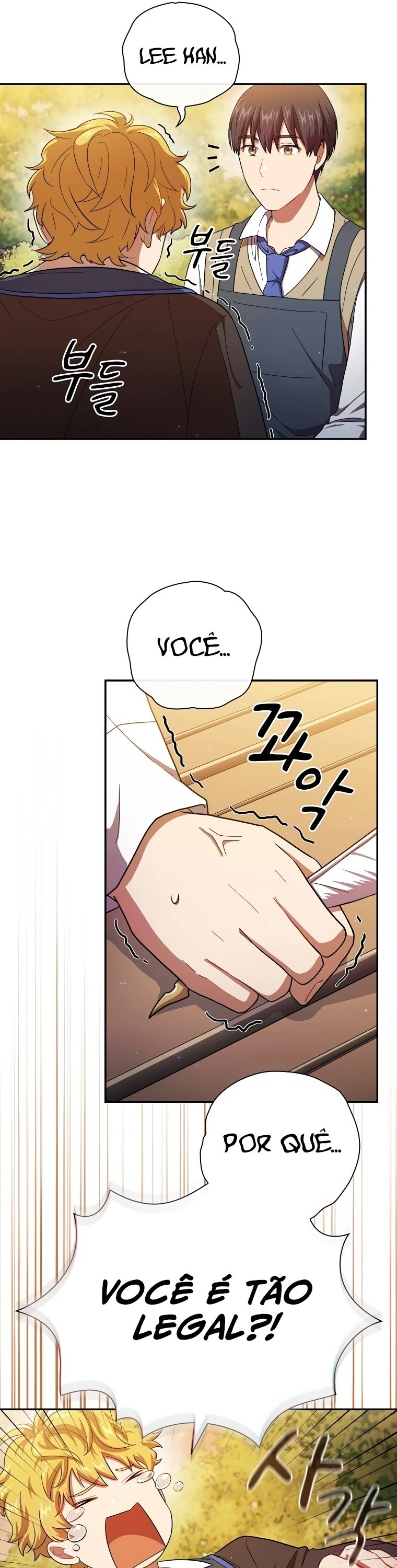 Página 17 do Capítulo 11