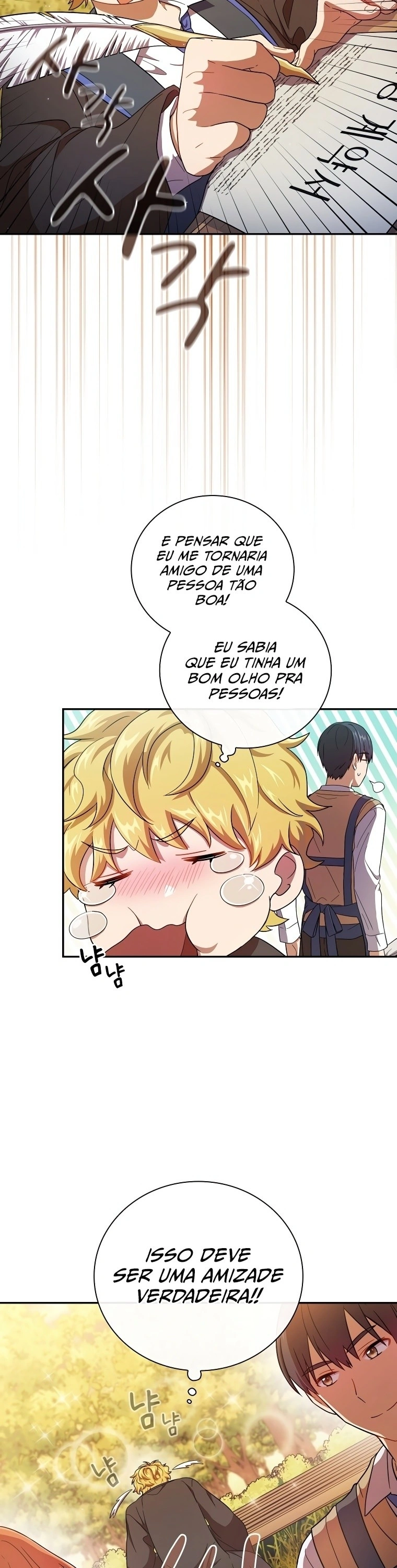 Página 18 do Capítulo 11
