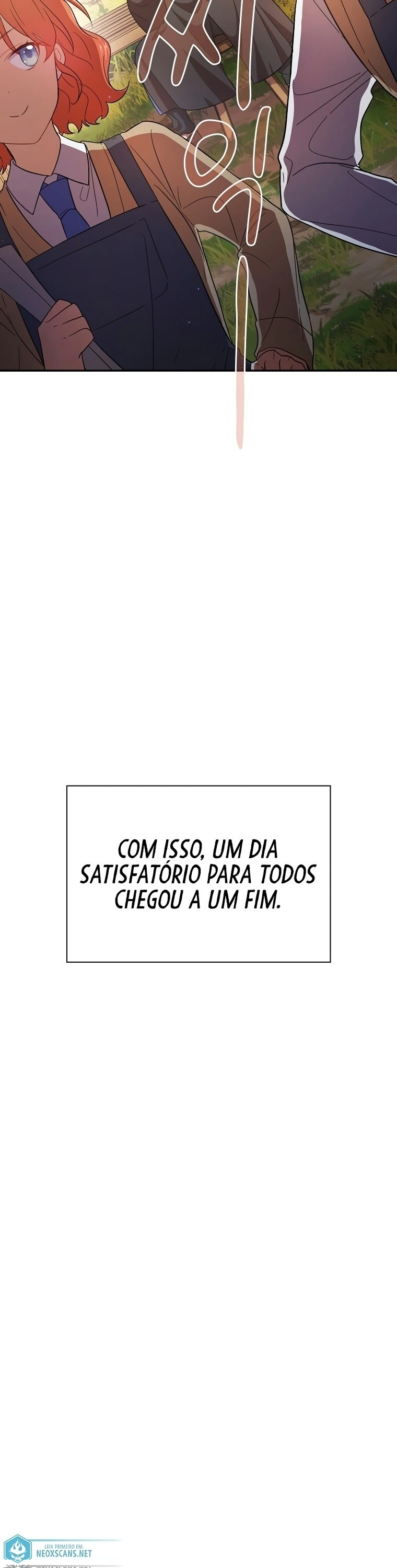 Página 19 do Capítulo 11