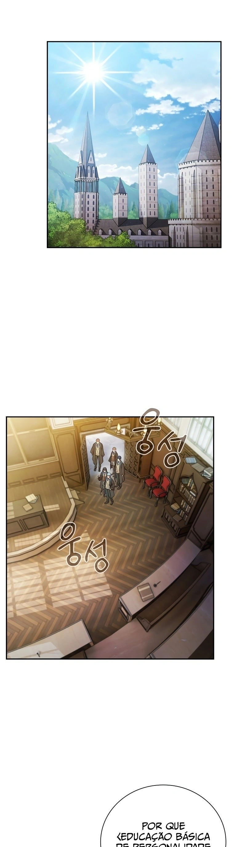 Página 20 do Capítulo 11