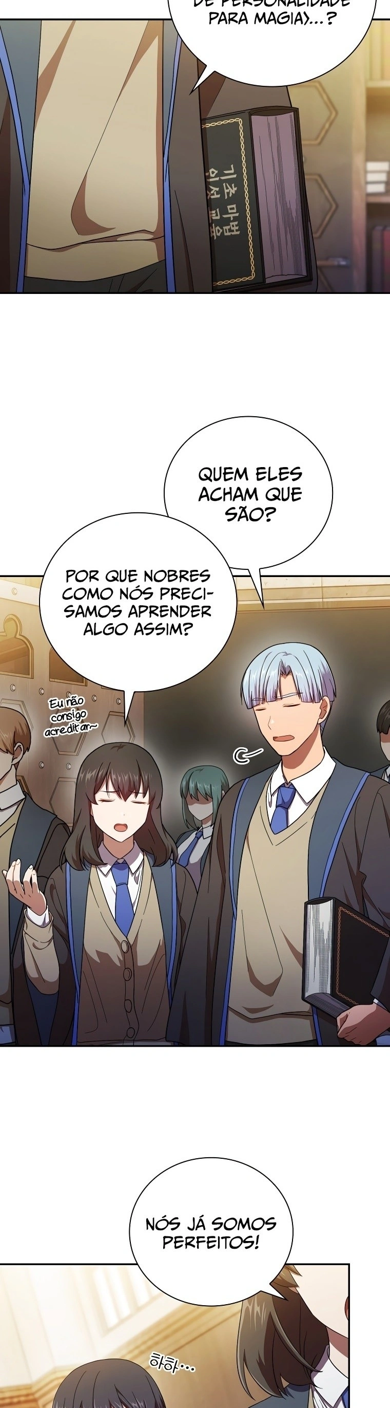 Página 21 do Capítulo 11