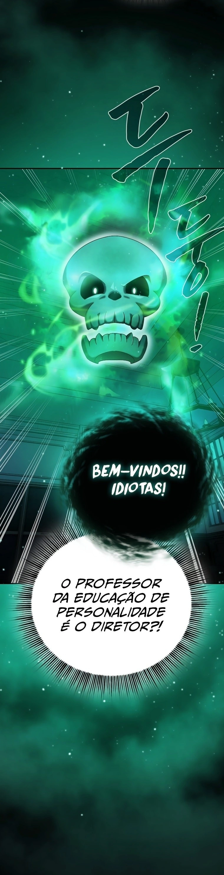 Página 24 do Capítulo 11