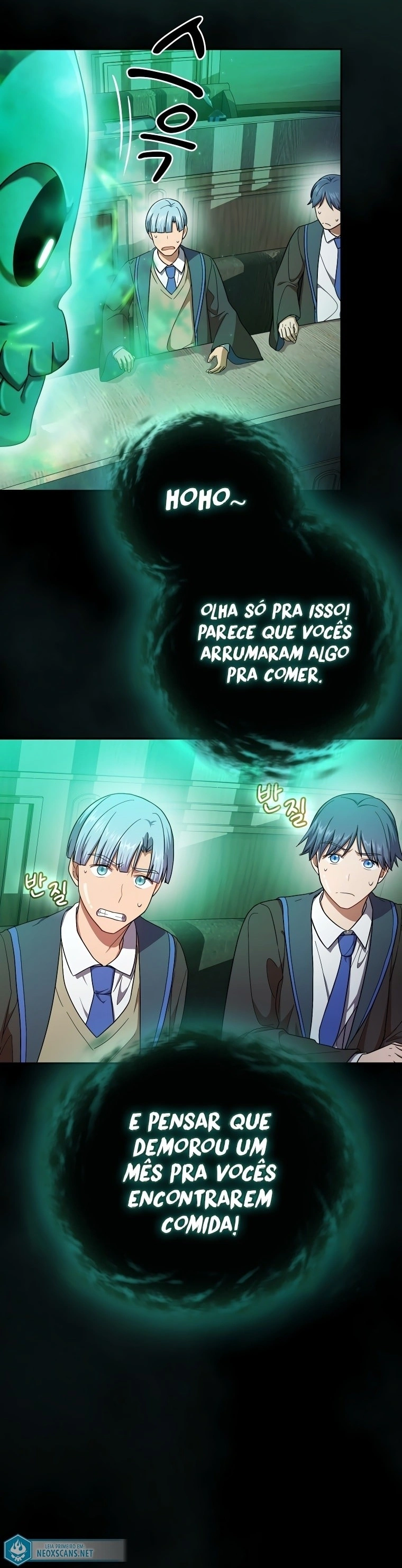 Página 25 do Capítulo 11
