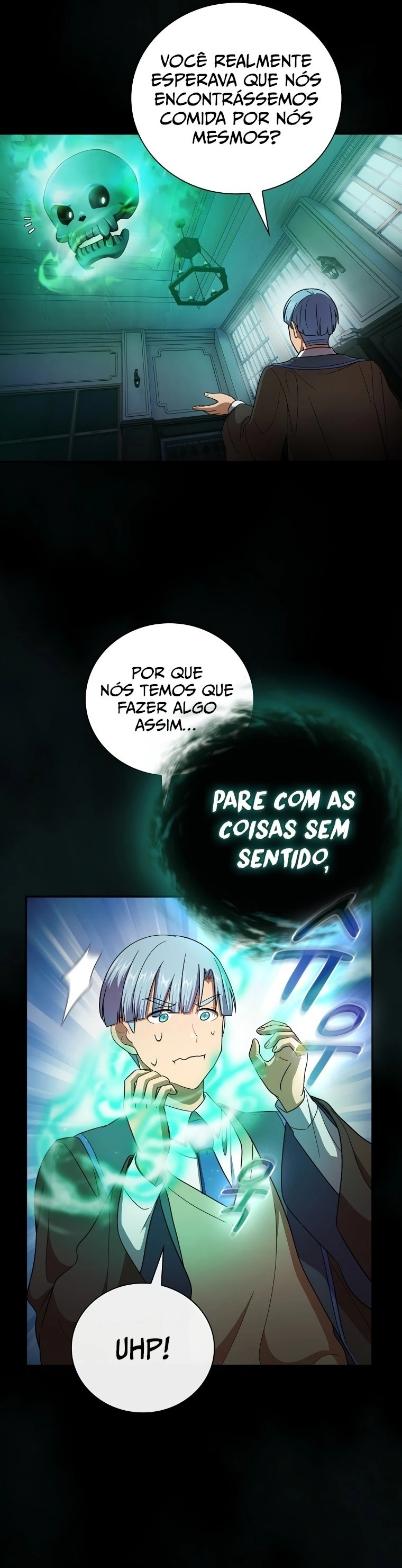 Página 26 do Capítulo 11