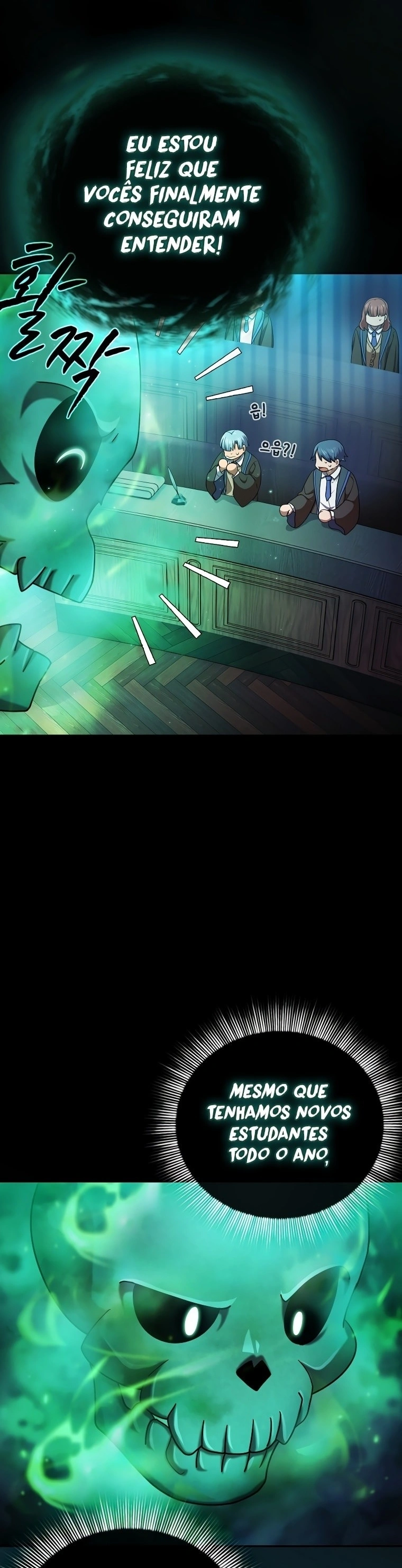 Página 27 do Capítulo 11