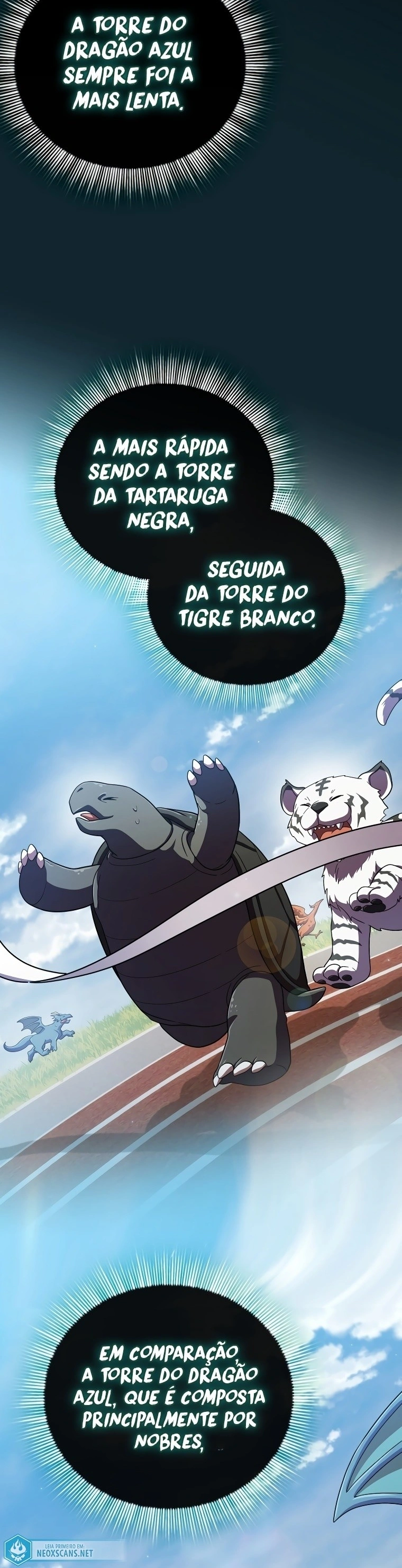 Página 28 do Capítulo 11
