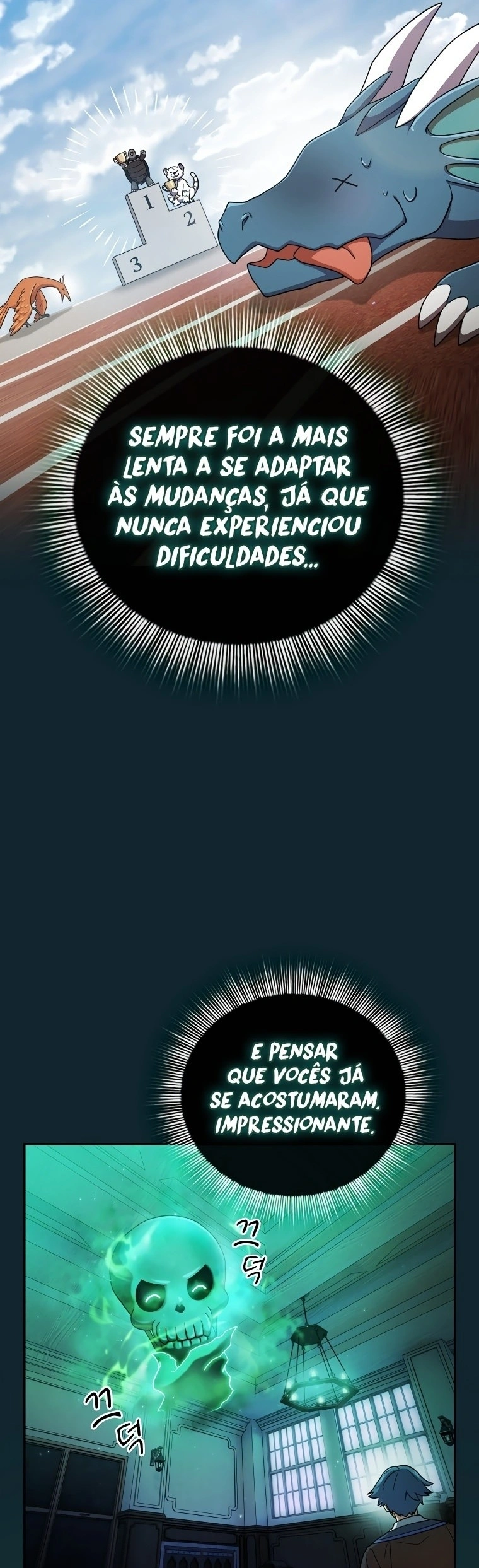 Página 29 do Capítulo 11