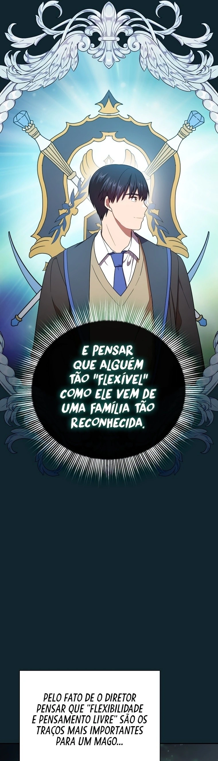 Página 32 do Capítulo 11