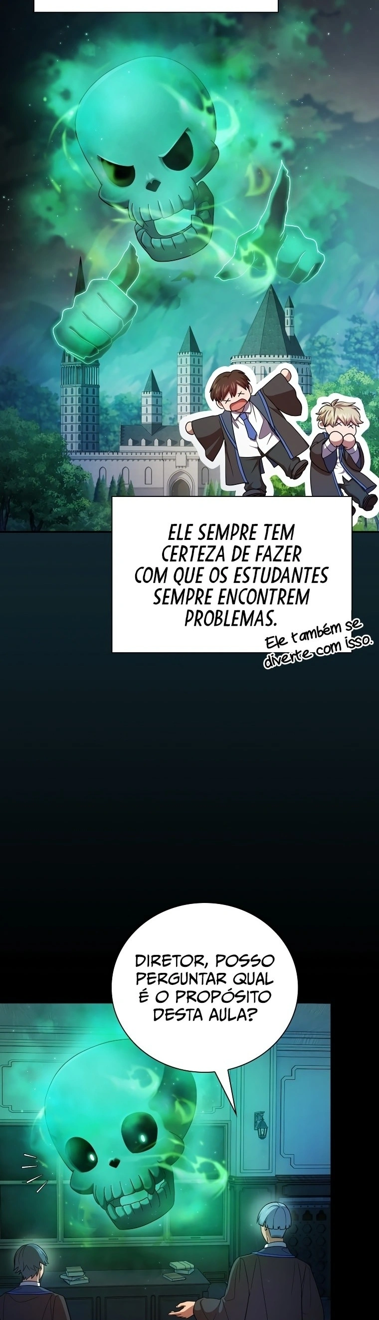 Página 33 do Capítulo 11