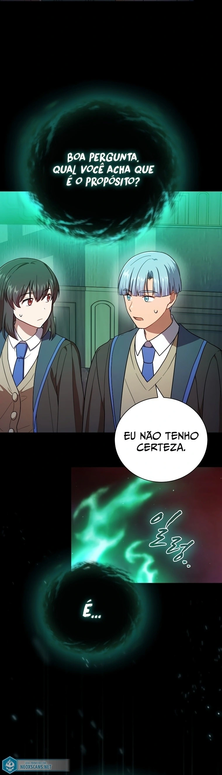 Página 34 do Capítulo 11