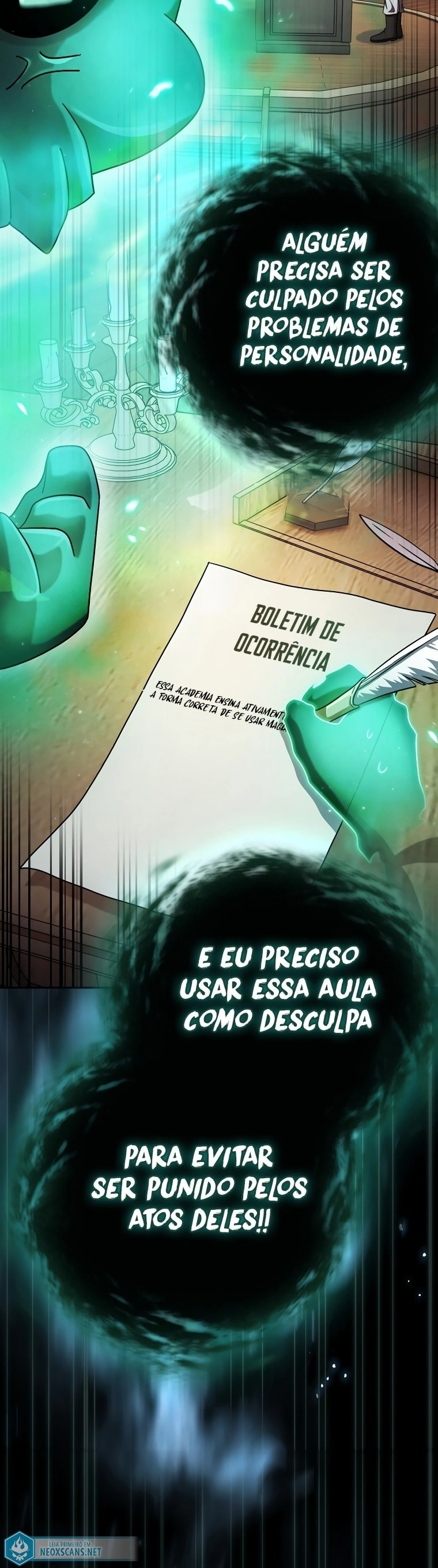 Página 37 do Capítulo 11