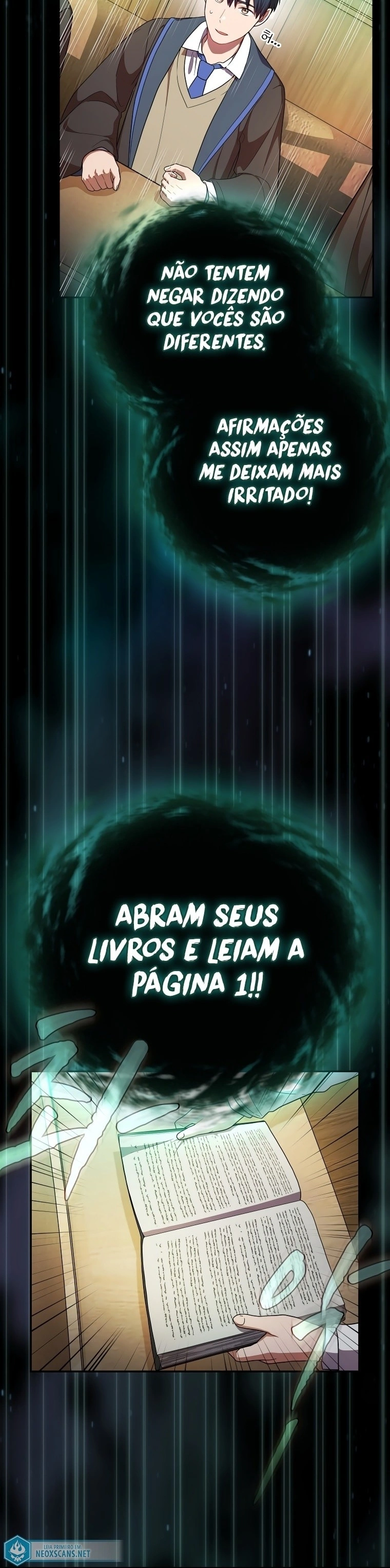 Página 39 do Capítulo 11