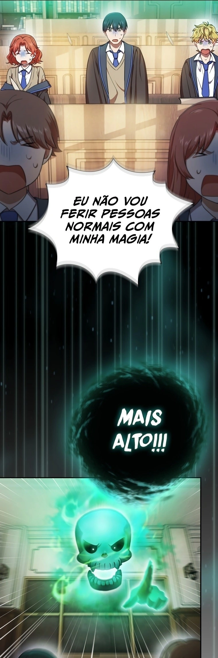 Página 40 do Capítulo 11