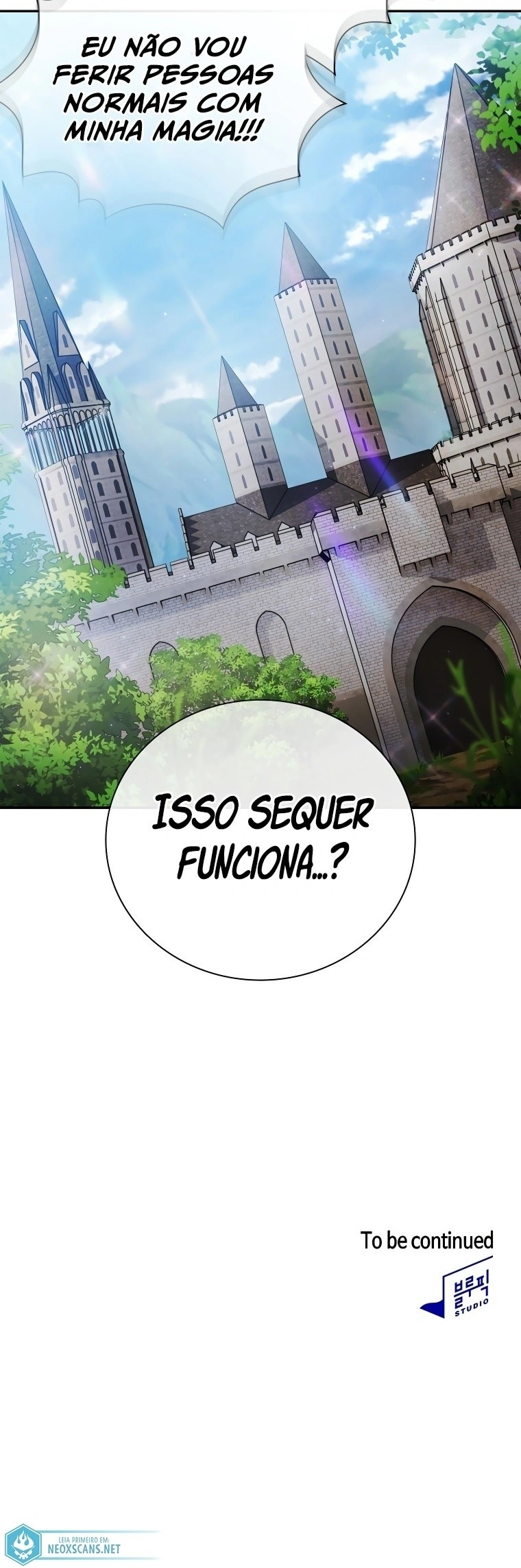 Página 42 do Capítulo 11