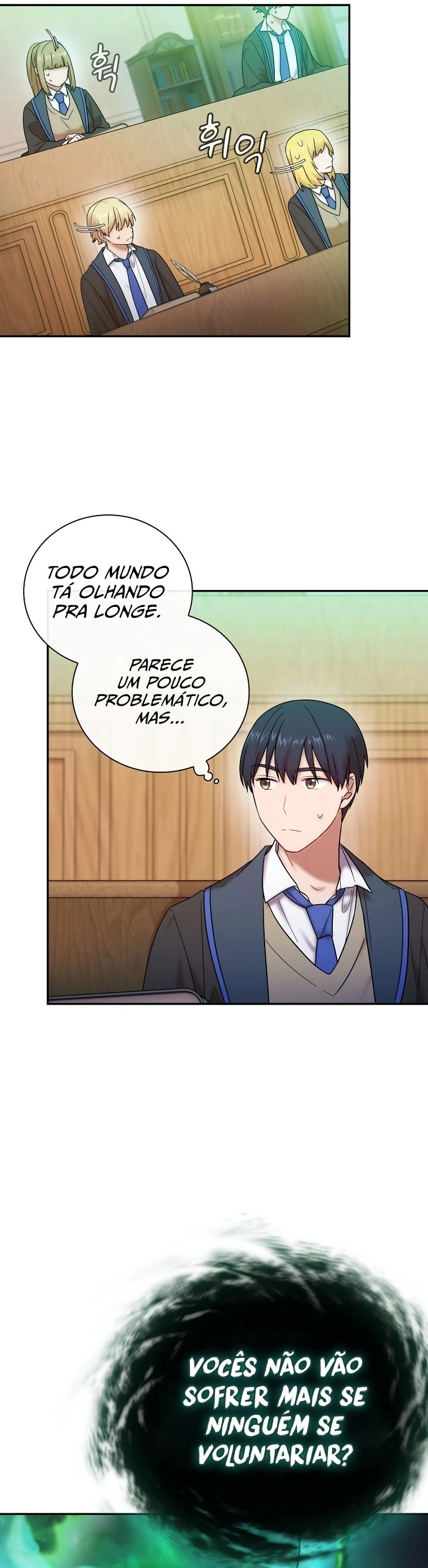 Página 5 do Capítulo 12