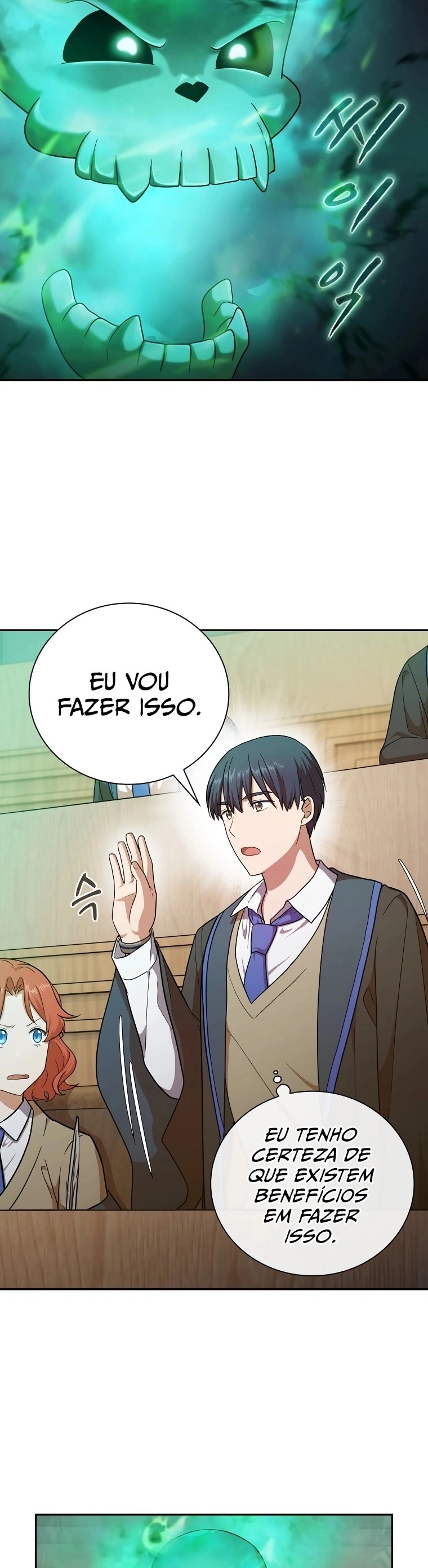 Página 6 do Capítulo 12