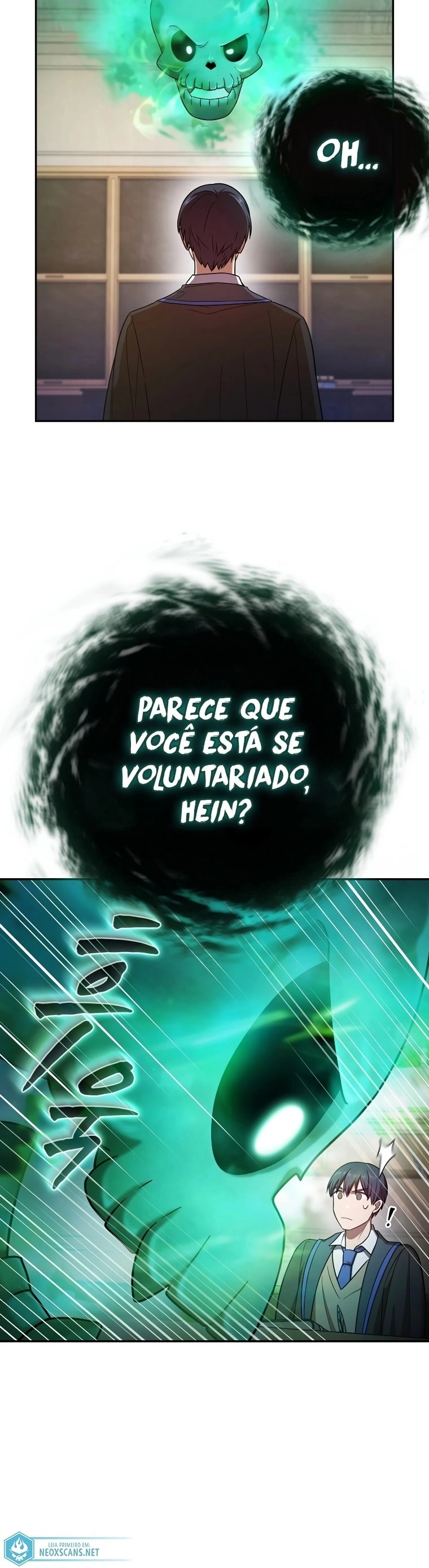 Página 7 do Capítulo 12