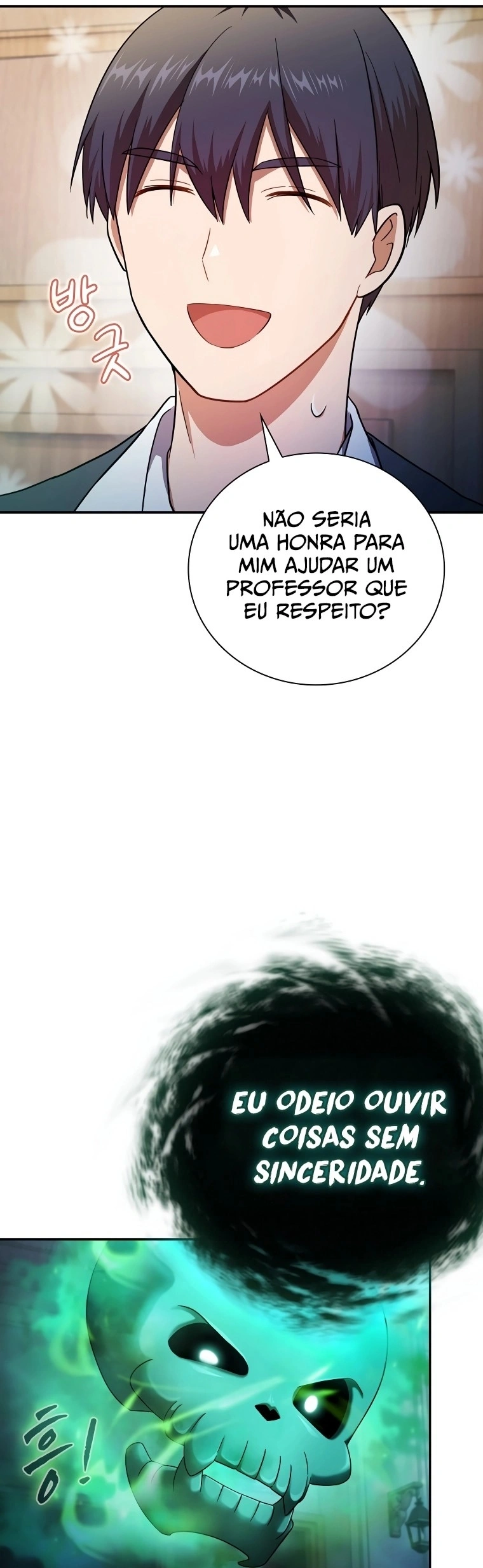 Página 8 do Capítulo 12