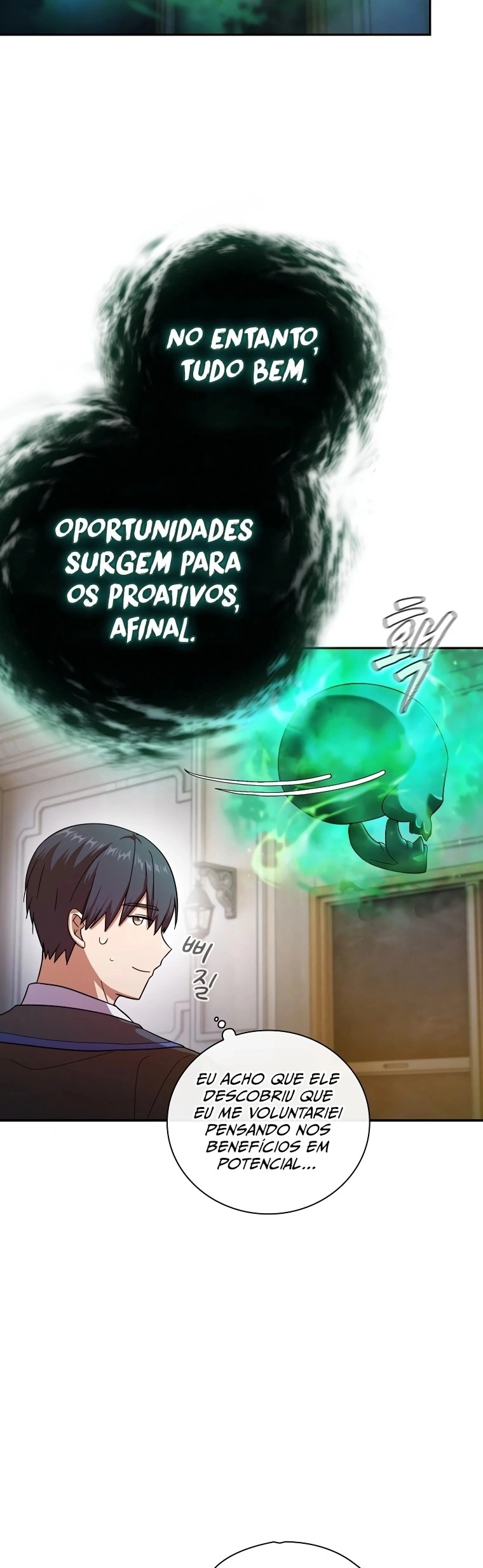 Página 9 do Capítulo 12
