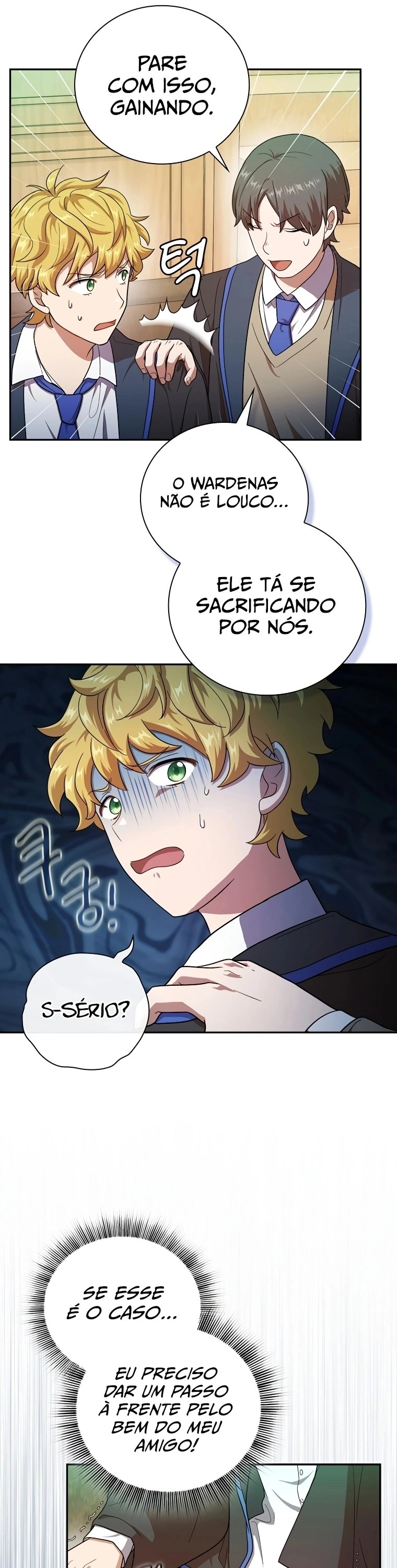 Página 11 do Capítulo 12