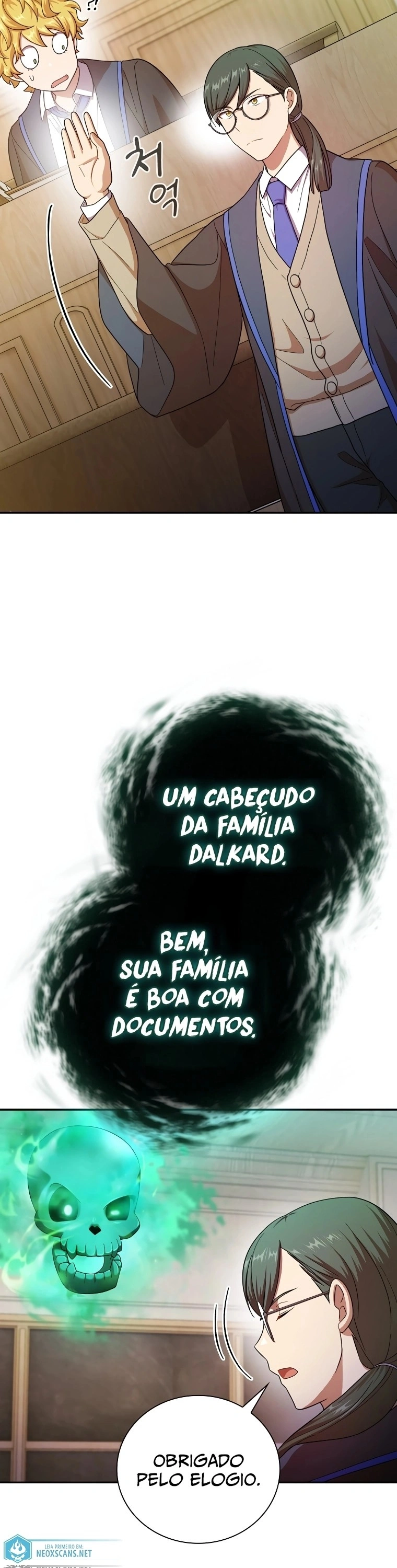 Página 13 do Capítulo 12