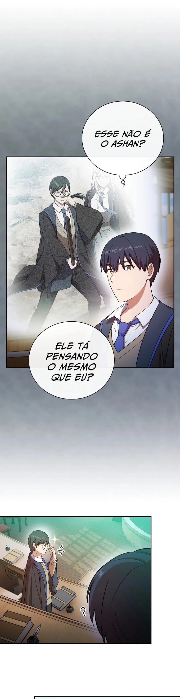 Página 14 do Capítulo 12