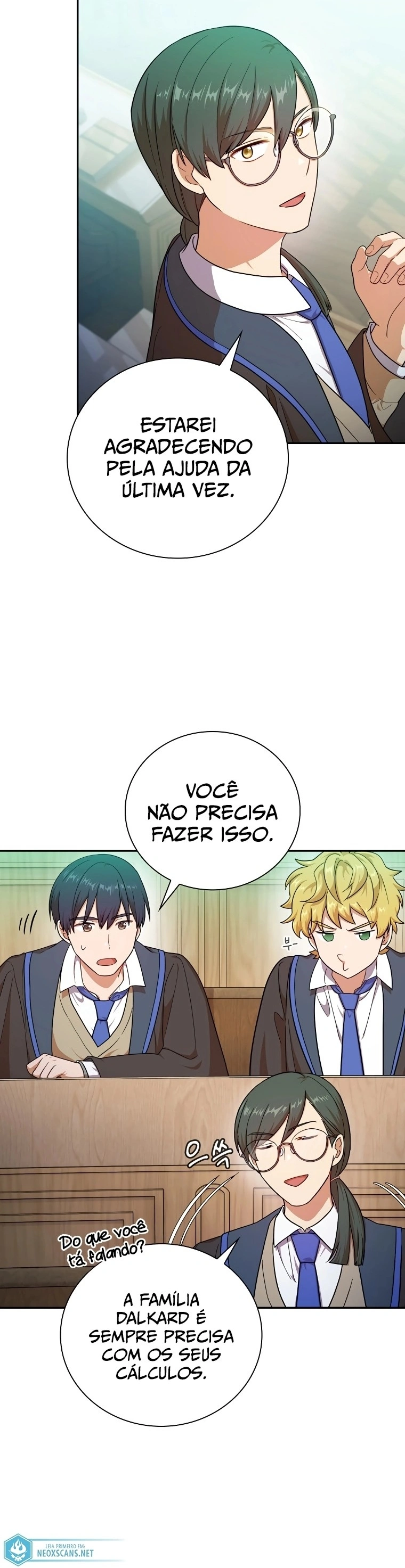 Página 15 do Capítulo 12