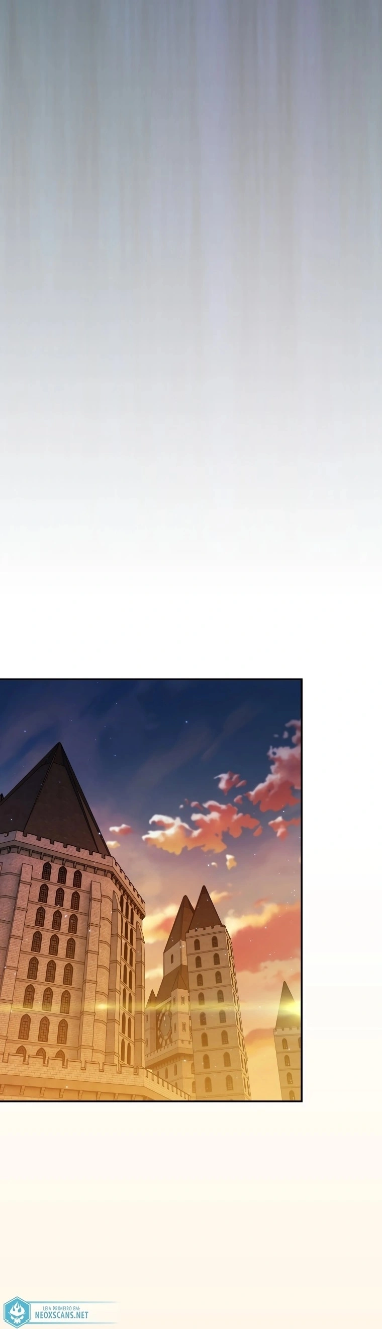 Página 18 do Capítulo 12