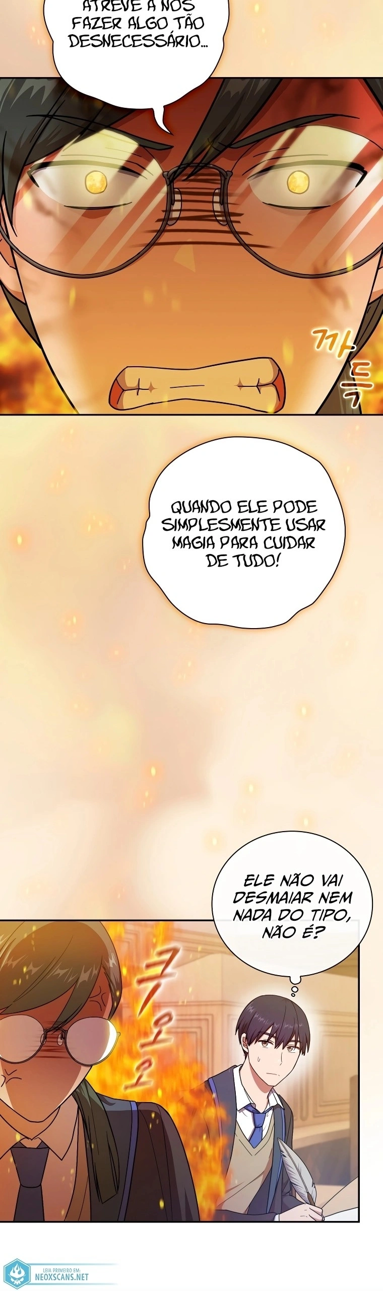 Página 20 do Capítulo 12