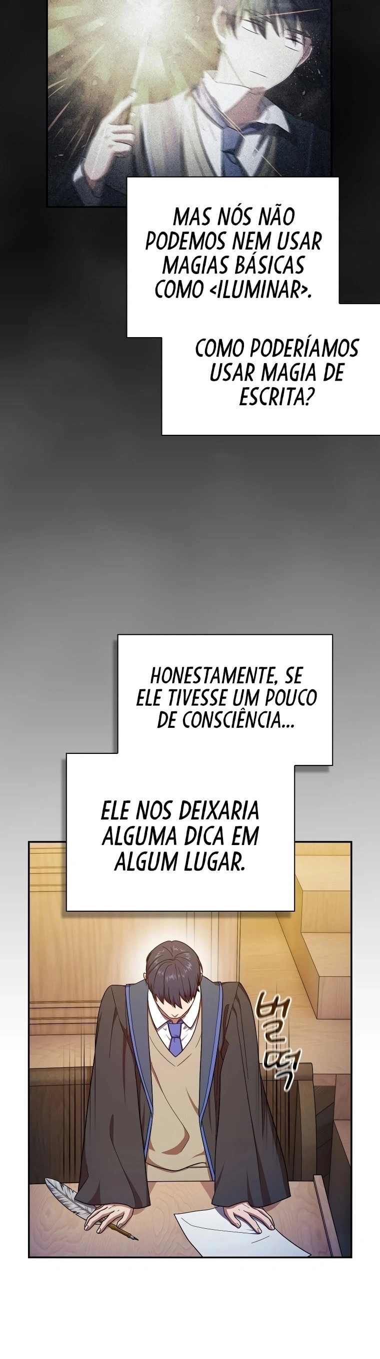 Página 22 do Capítulo 12