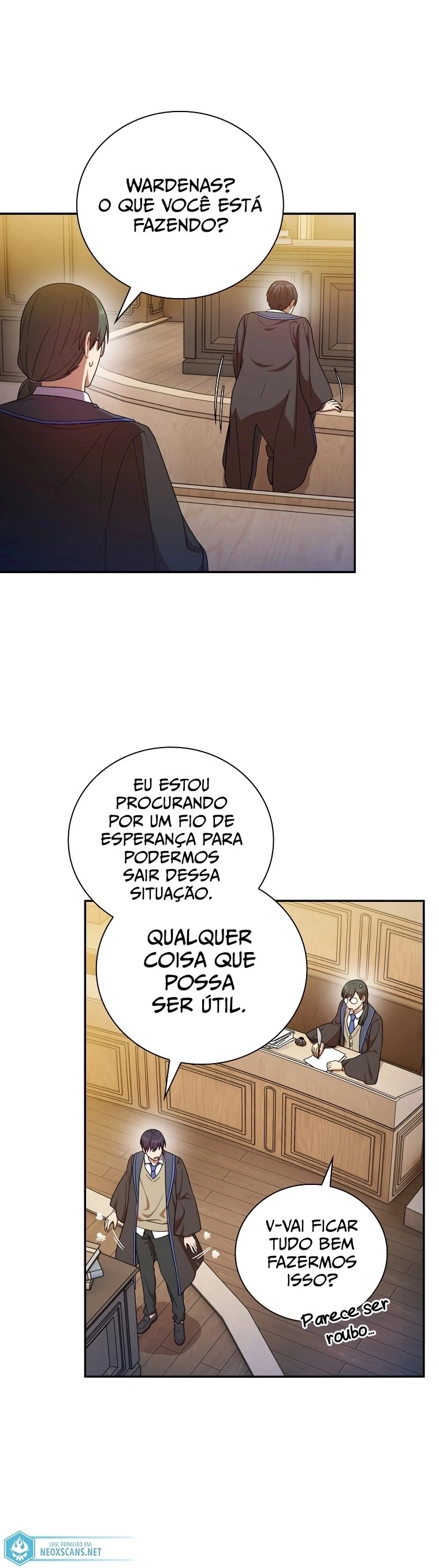 Página 23 do Capítulo 12