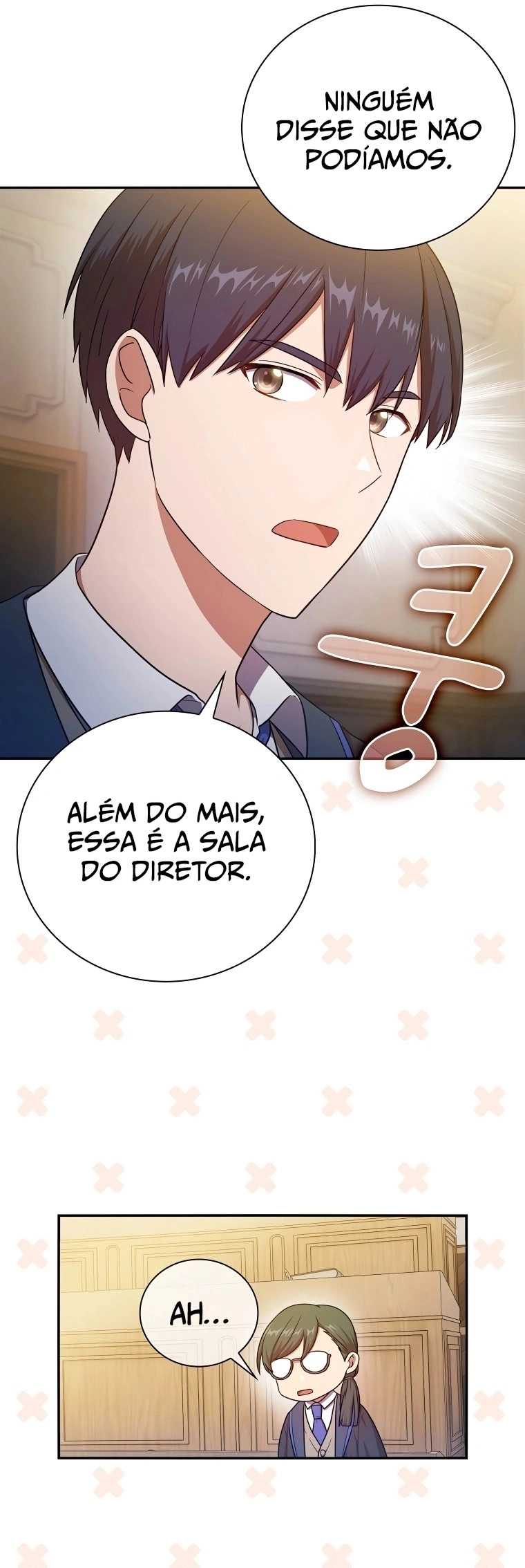 Página 24 do Capítulo 12