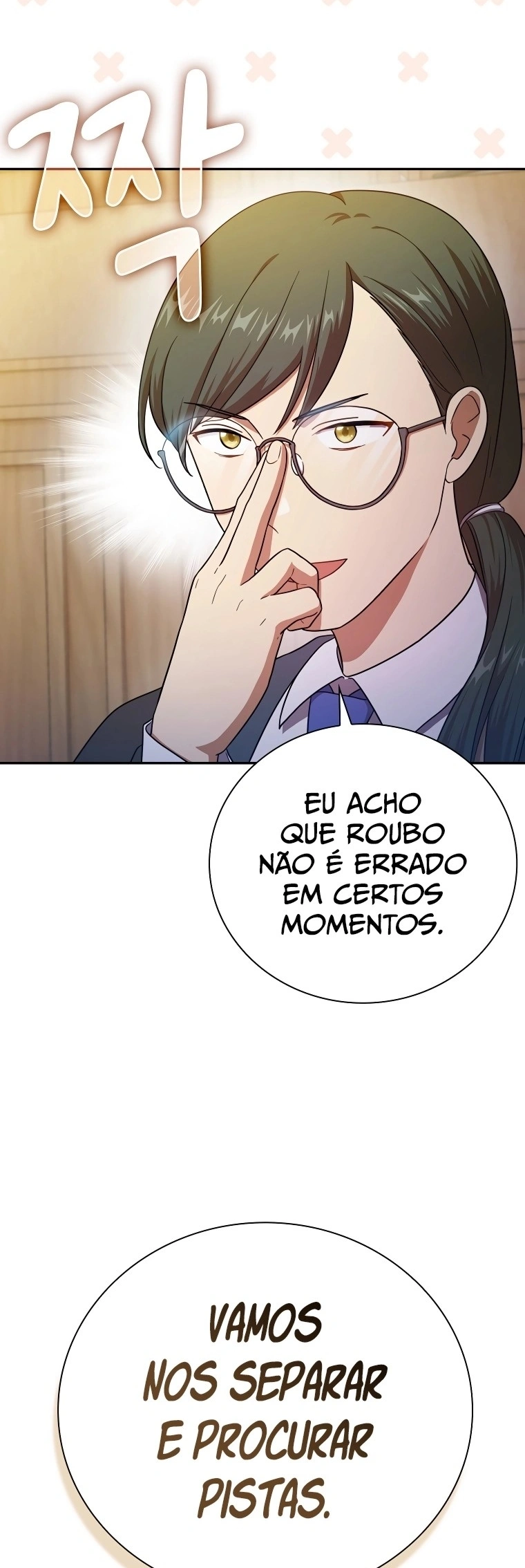 Página 25 do Capítulo 12