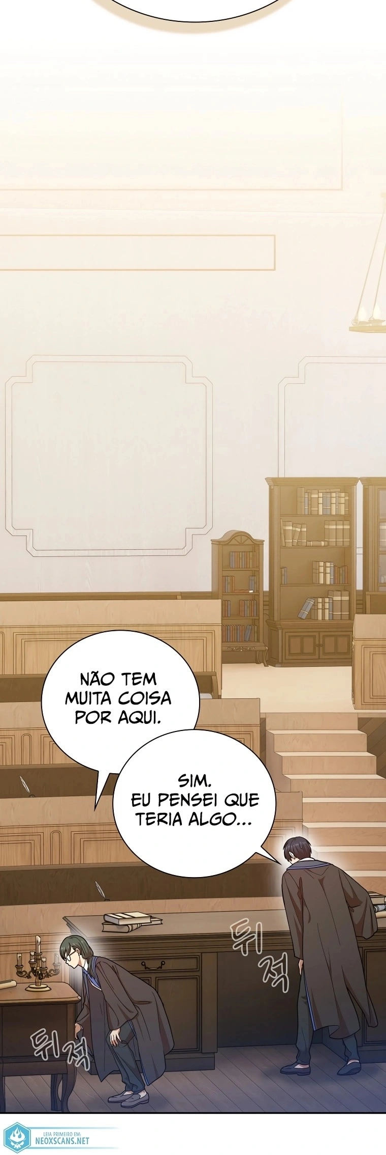 Página 26 do Capítulo 12