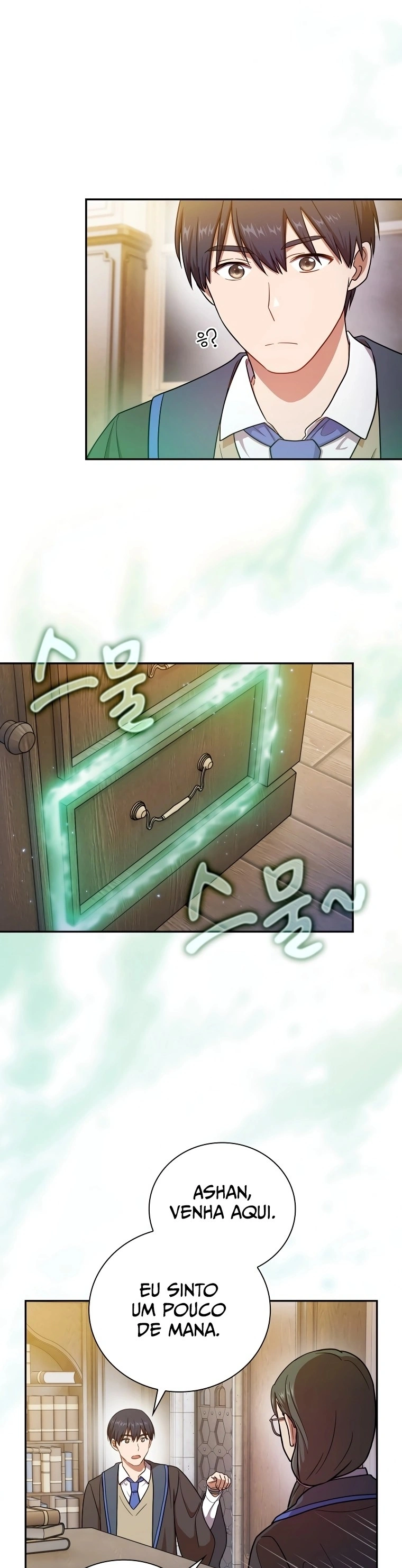 Página 27 do Capítulo 12