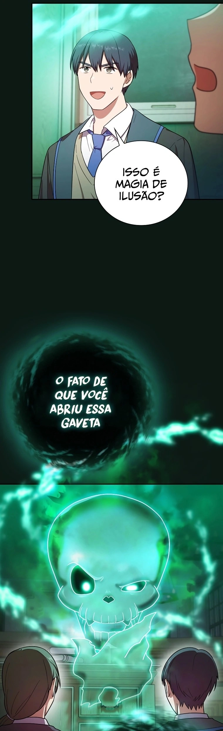 Página 30 do Capítulo 12