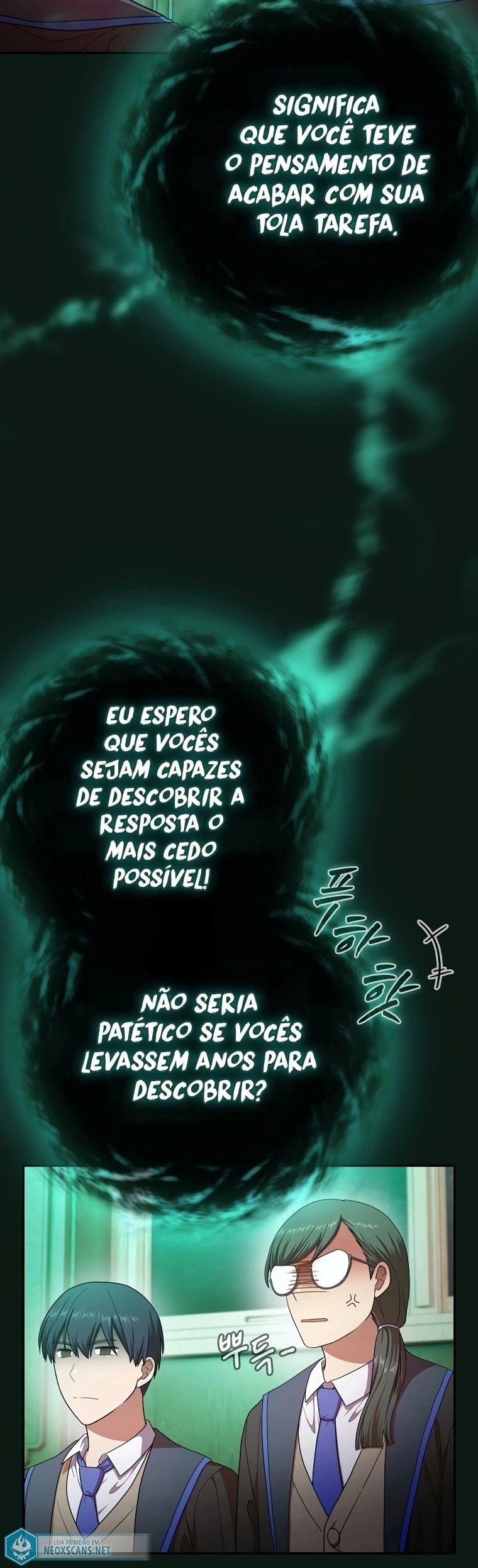 Página 31 do Capítulo 12