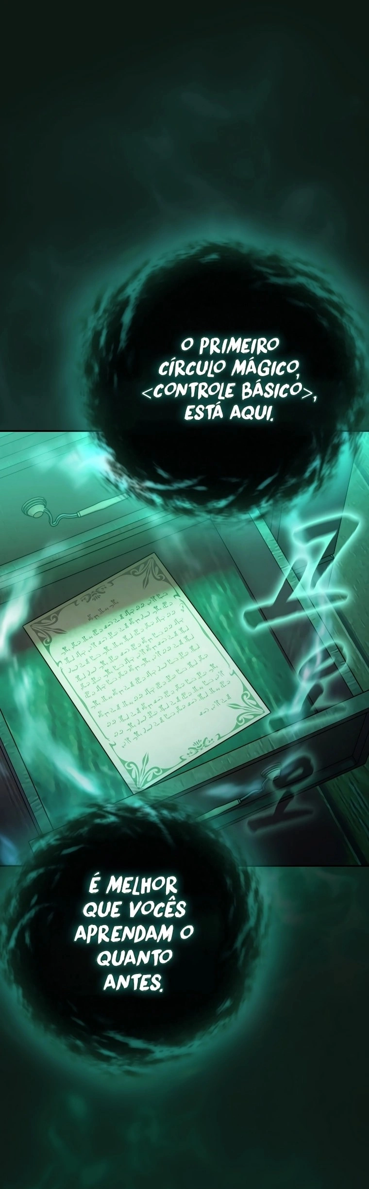 Página 32 do Capítulo 12