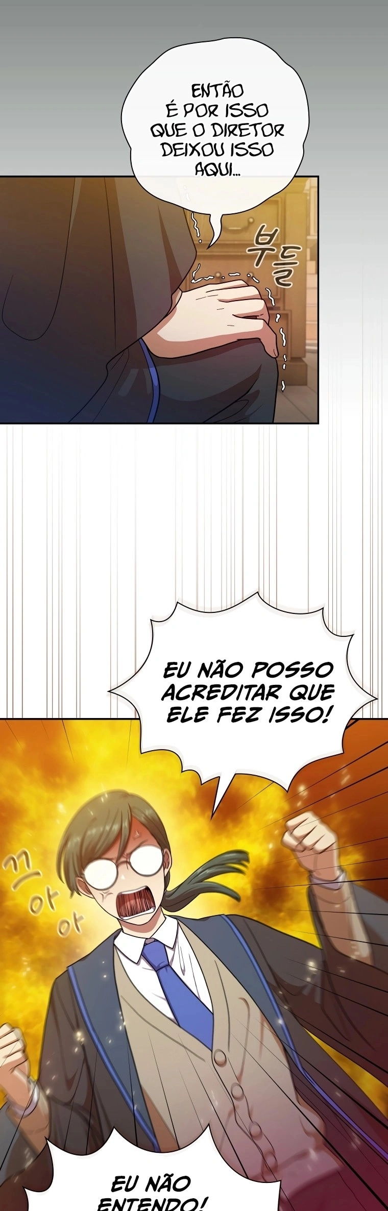 Página 34 do Capítulo 12