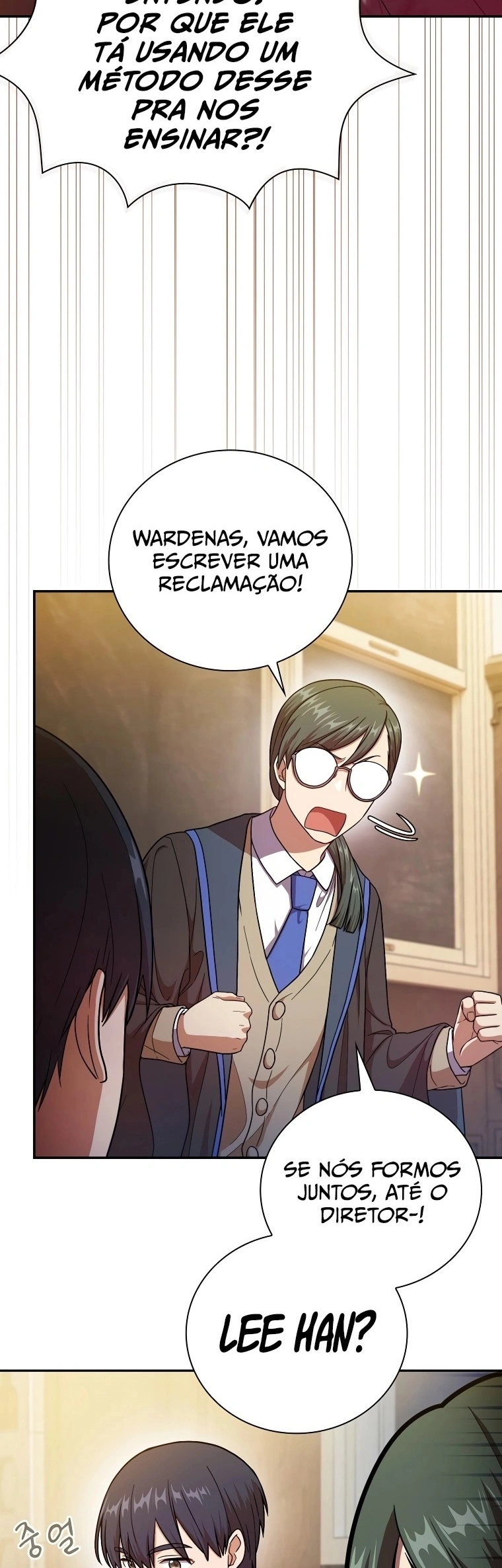 Página 35 do Capítulo 12