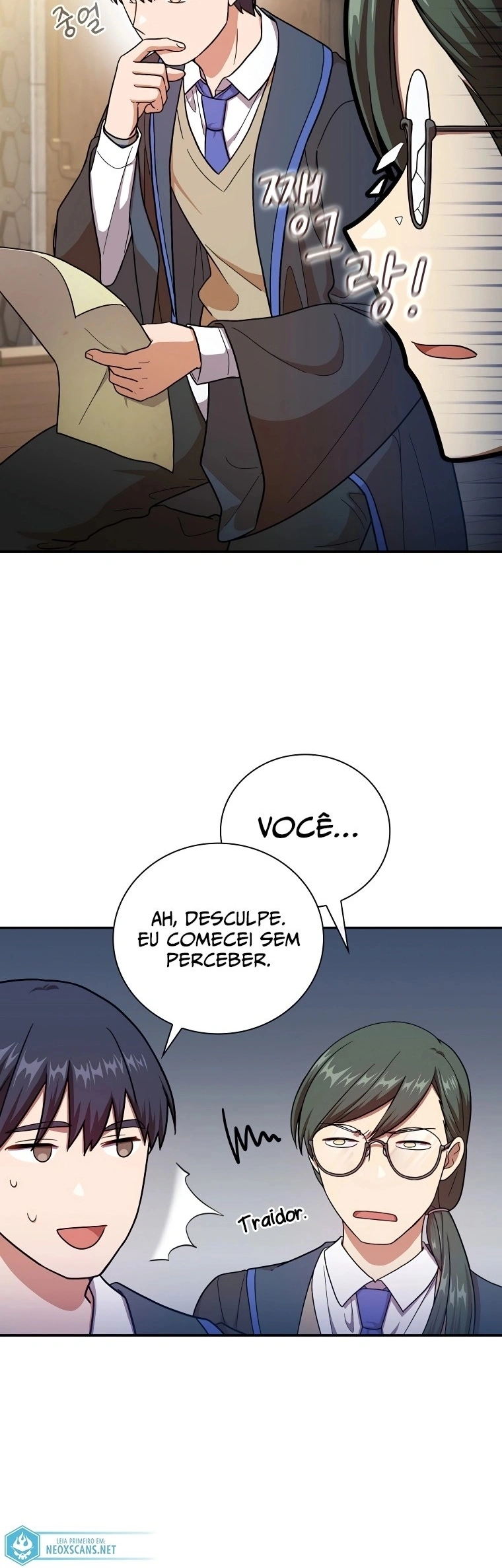 Página 36 do Capítulo 12