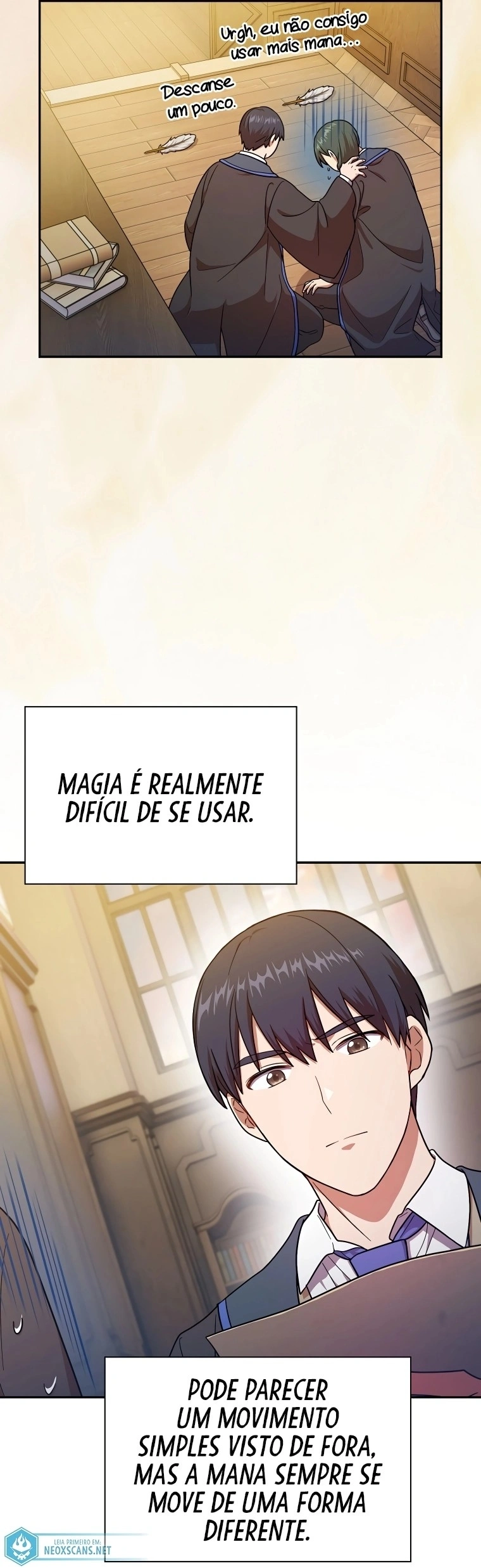 Página 40 do Capítulo 12