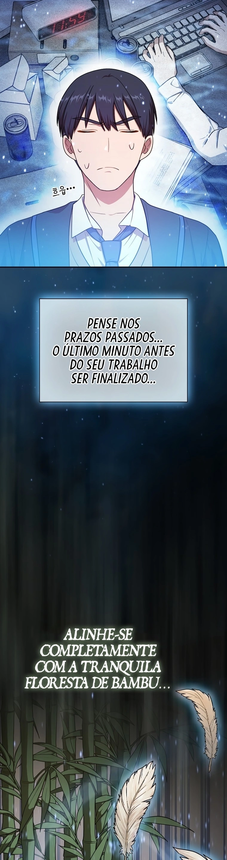 Página 42 do Capítulo 12